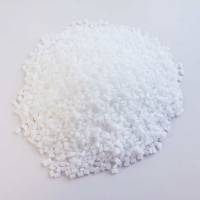 wholesale food grade high quality anti-bacterial ( germ-repellent ) polyethylene granules /HDPE/LDPE/LLDPE