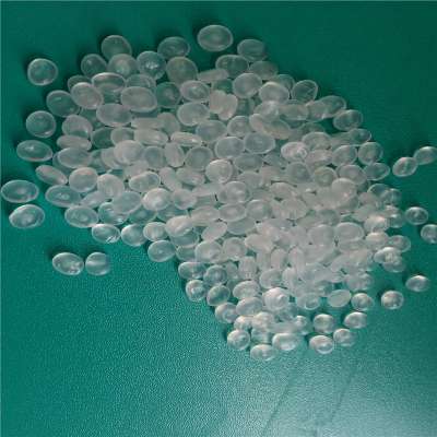 Hot sale PP / Polypropylene / Virgin &recycled PP granule / PP plastic raw material